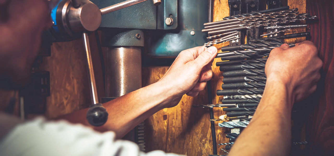 drilling-works-drill-bit-choice-PKP6ZA7(1) Emerging Verticals