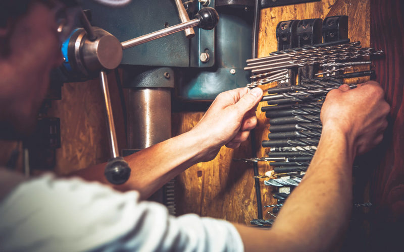 drilling-works-drill-bit-choice-PKP6ZA7(1) Emerging Verticals