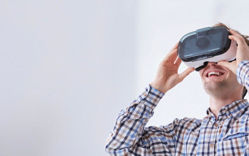 slider_1 Media & Entertainment